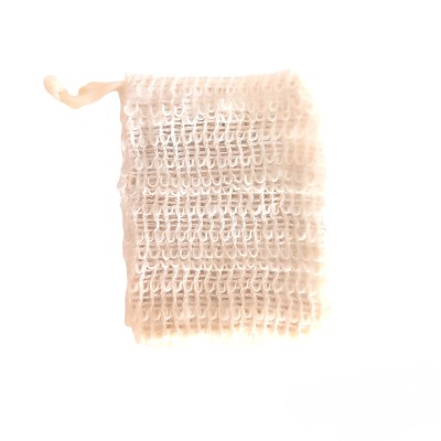 Bolsita Sisal