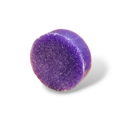 Jabón de Lavanda y Esponja