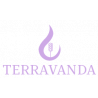 Terravanda